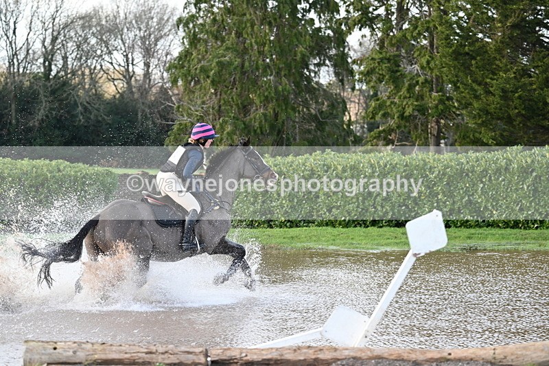 WJ7_9831 - Time 11:28 to 11:47