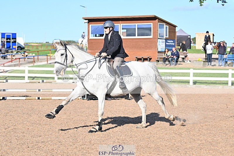 240903A-174654-00663 - Cls 5a 5b & 6 80cm