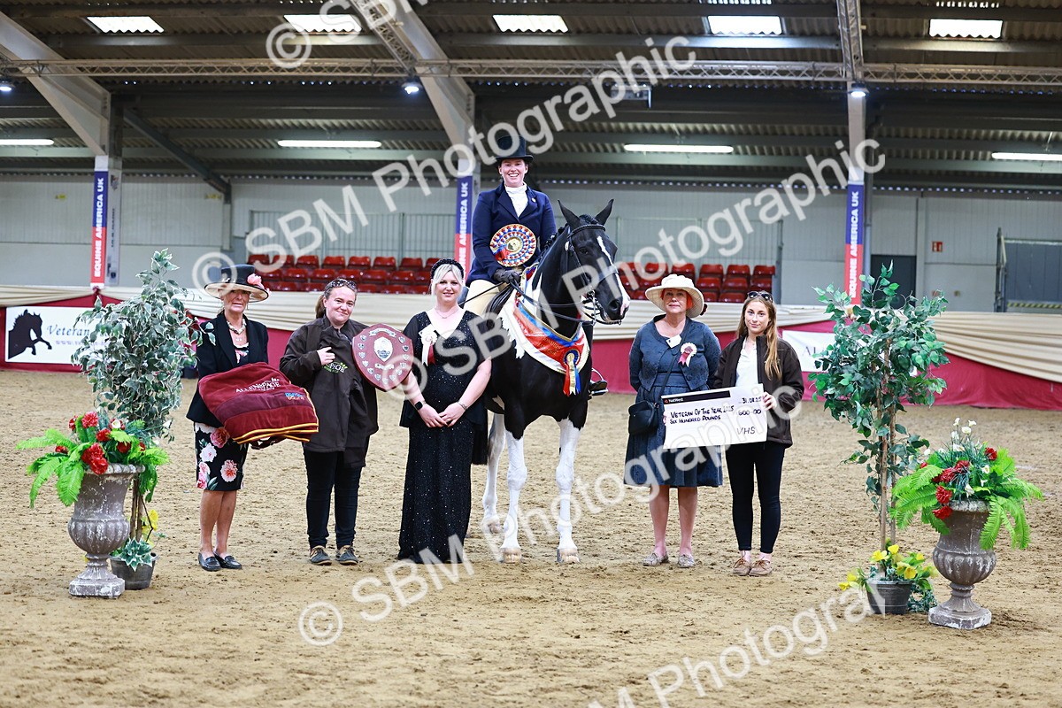 SBM_23897 - Grand Supreme Final - Overall Champ