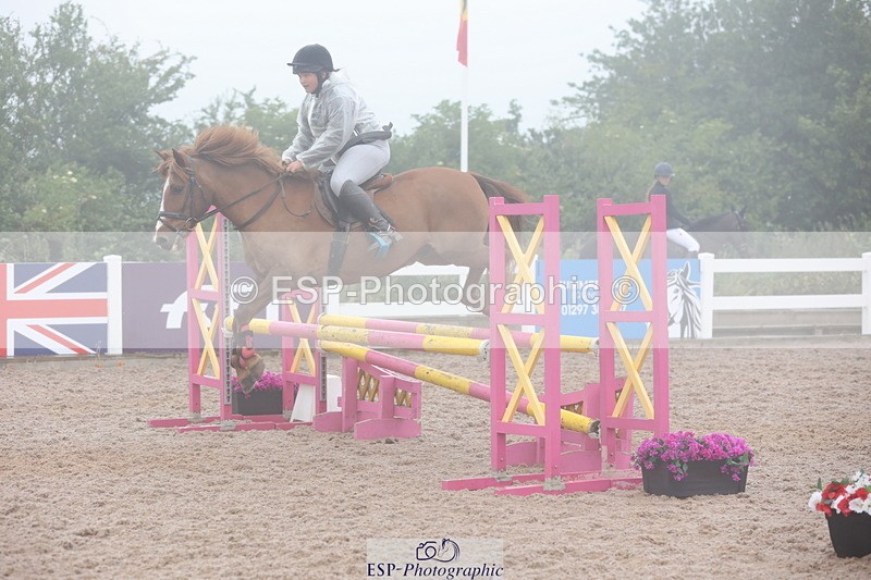 240630A-090550-11403 - Cls 30 British Novice and 80cm Open