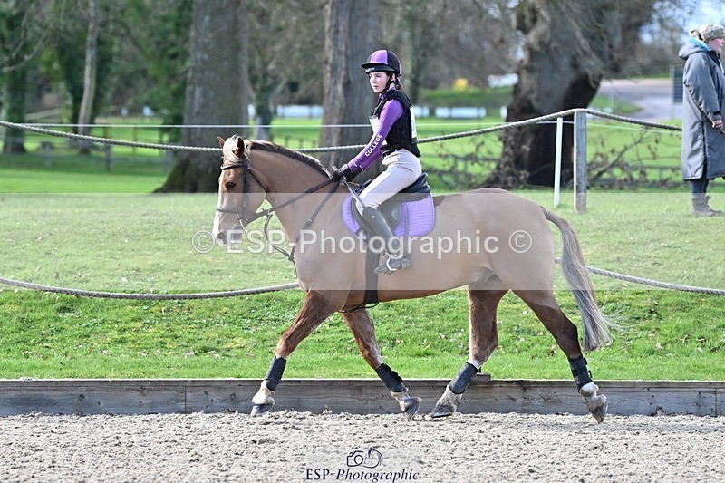 240303-134817-03965 - Cls 3 90-95cm Start to 14.40 CW