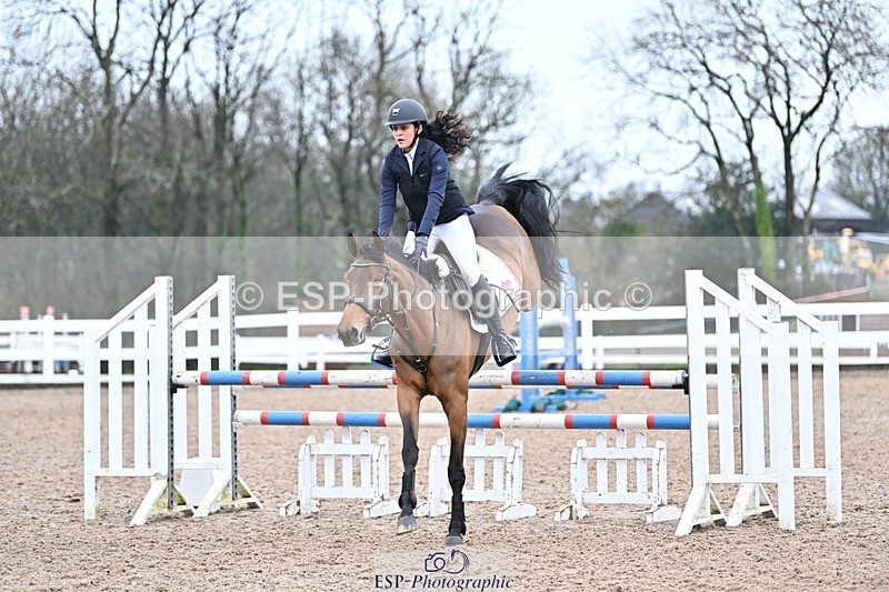 241127-103608-00218 - Cls 02A&B Snr Disc & 1.00m Open