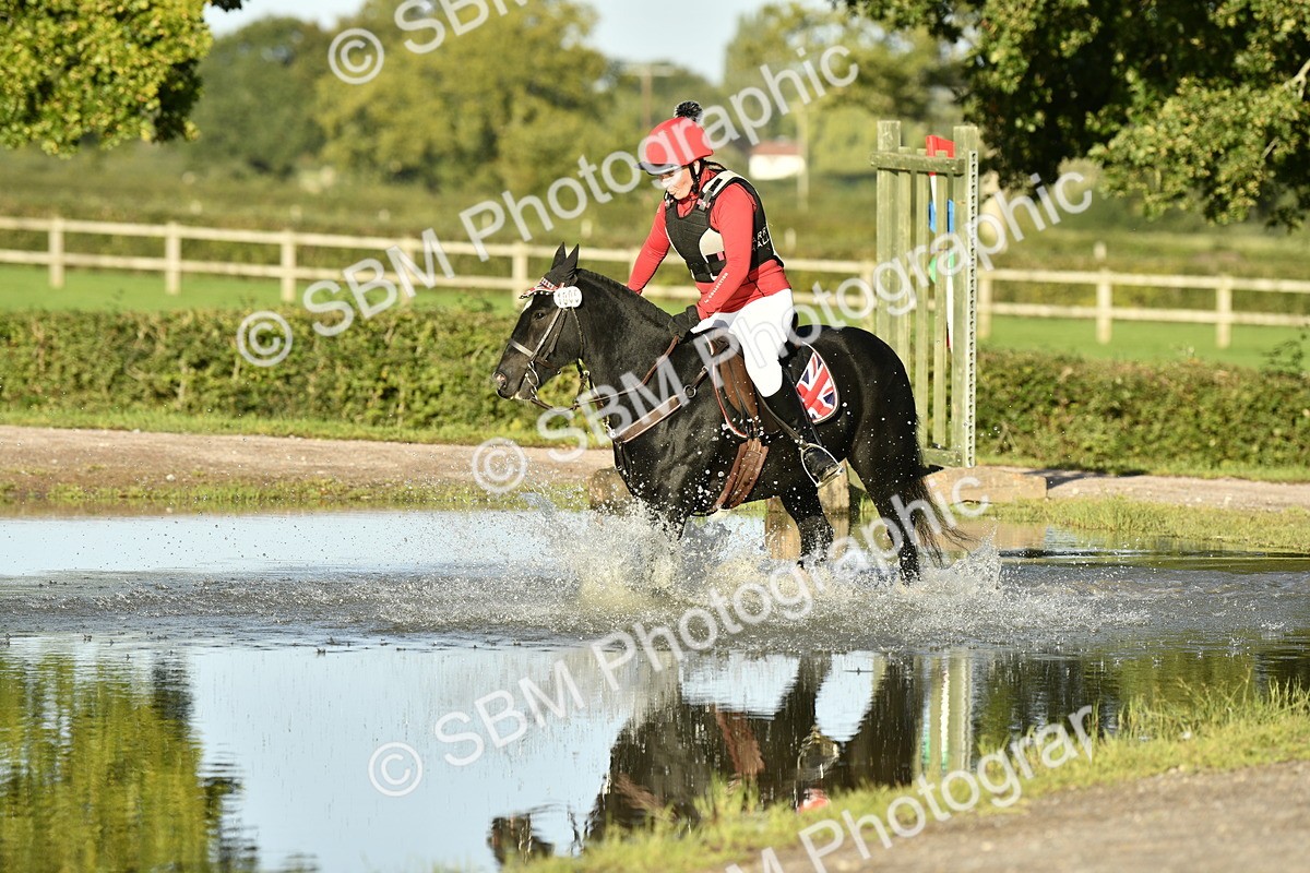SBM_14665 - E4a - Eventers Challenge 50cm Open