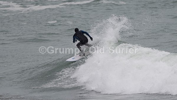 photo_258 - Porth Ceiriad 13.03.20