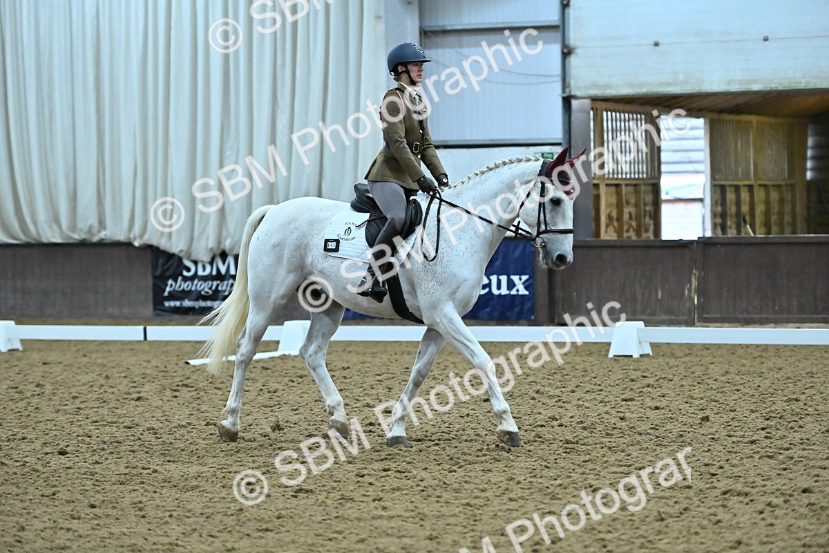 SBM_005887 - Class 79 - Intro 4