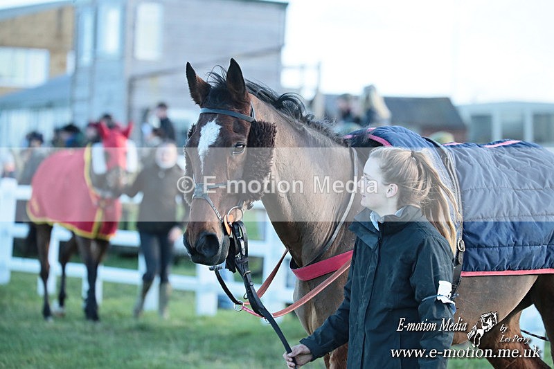 PtP 301125  0018 - Hursley Hambledon Point-to-Point Larkhill Racecourse 30/12/2025