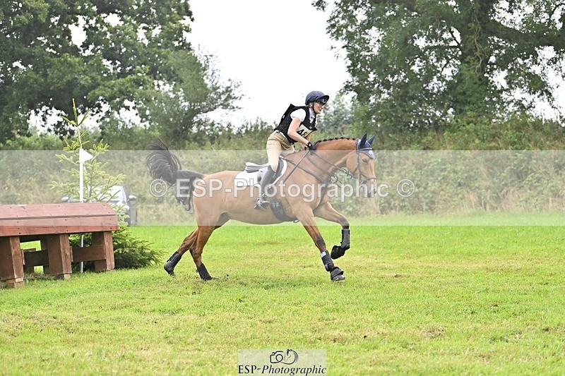 240901A-112655-05761 - 483-Amanda.Taylor-MAY.B.ITS.ME