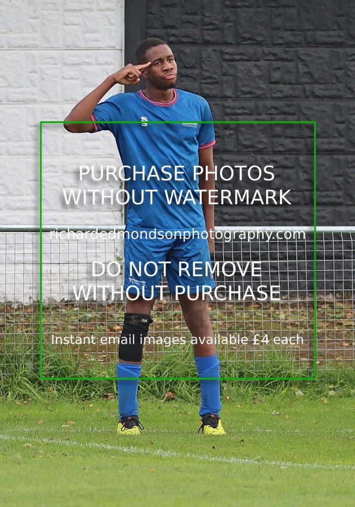 IMG_3748 - Newcastle University