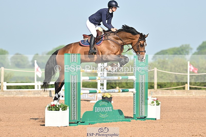 240512A-091214-16634 - Cls 47 Snr 1.20m Open