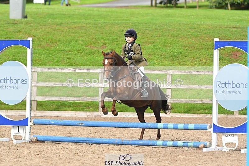 230824-093753-01245 - Round 1 Start to 10.50 coursewalk