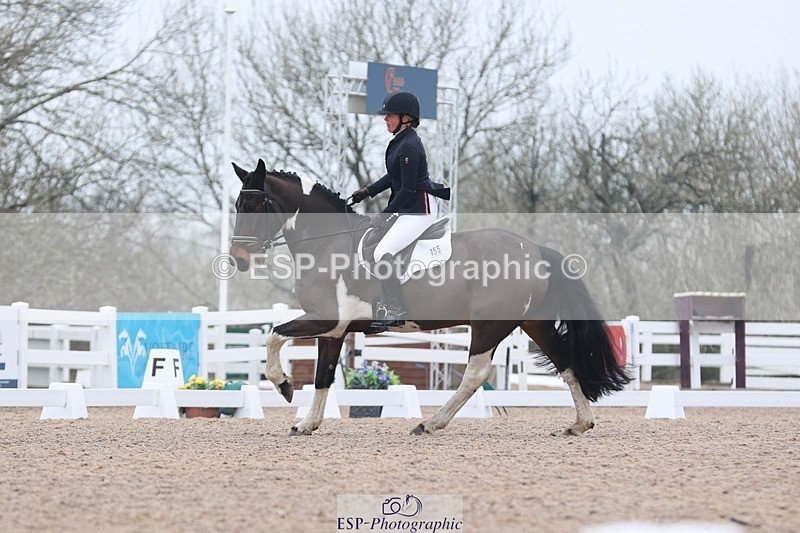 250216-112228-05313 - 155-Caroline.Hutchens-Clogorrows.Socky