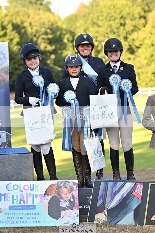 250823A-182911-34233 - All Sat Presentations