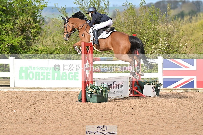 240419A-093633-05703 - Cls 46, Ponies Major 1.20m