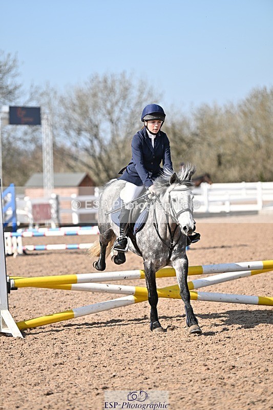 250408-153536-00133 - 60cm