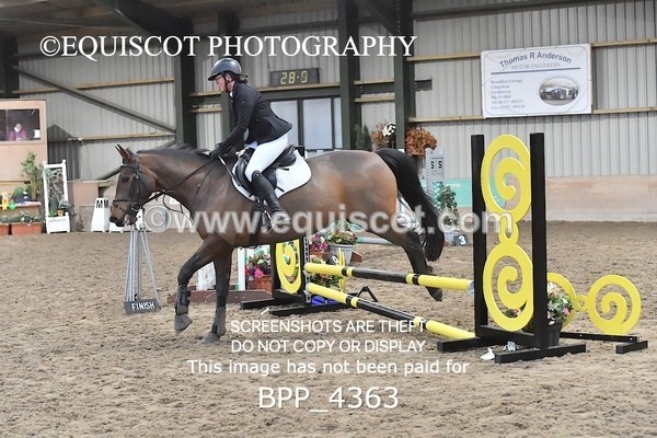 BPP_4363 - CLASS 4 60CM