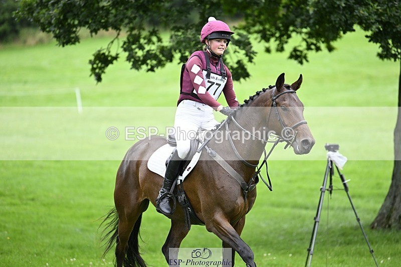 240803-123850-04421 - 077-Georgie_Selley-VICARSTOWN_VICTOR