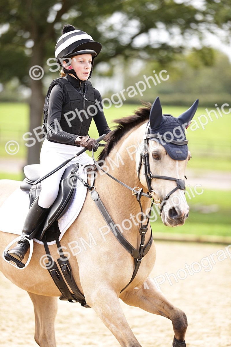 SBM_02862 - E2A - Eventers Challenge 60cm Open