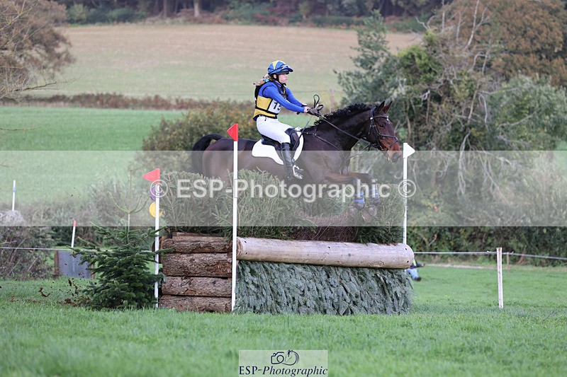 241025-133215-08706 - 158-Harriet.Beeby.Wynn-SHANNONDALE.COURAGE