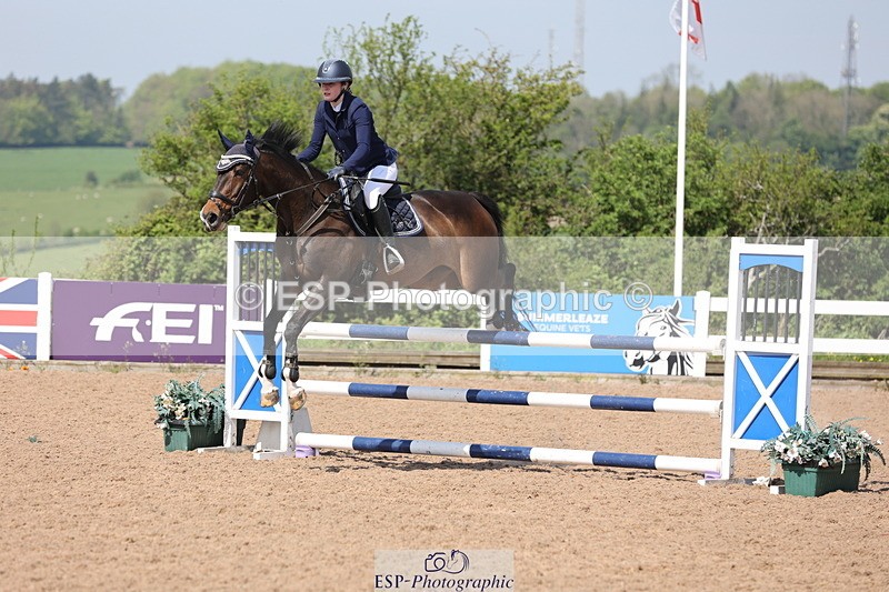 240510A-110759-06066 - Cls 14 Discovery and 1m Open