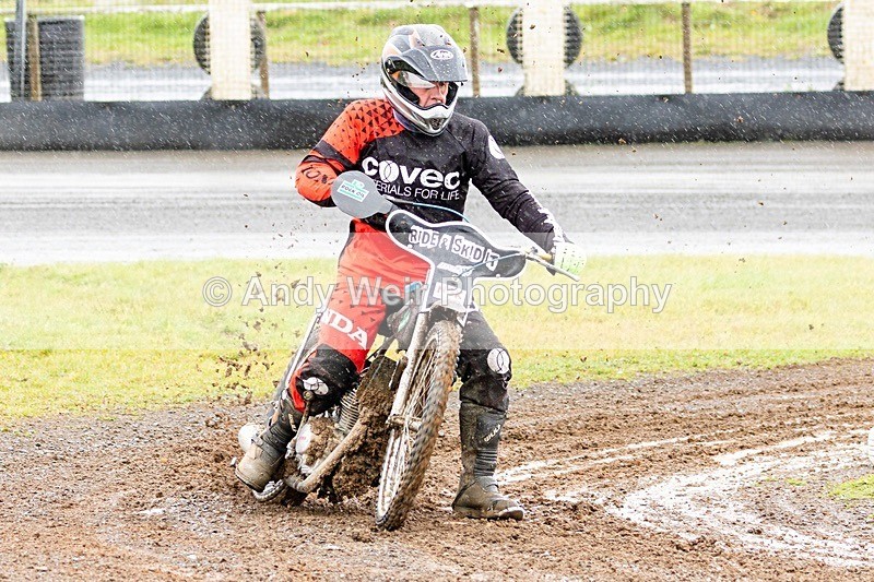 180908-7D-8E0A4172 - Rde & Skid It 08th September 18