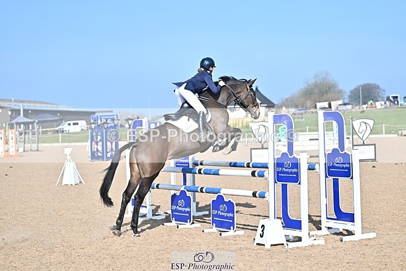 250305-120056-00983 - Snr 1.05m Open