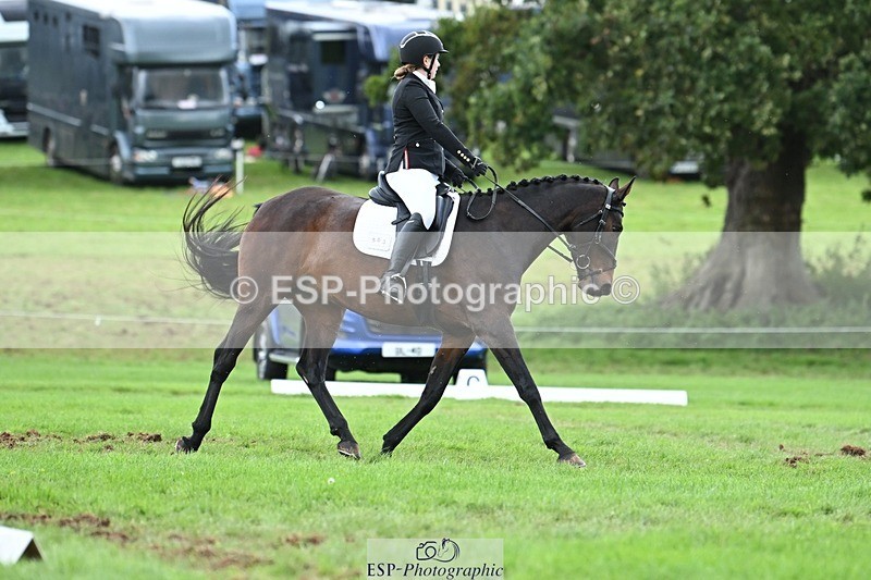 231020-151325-11103 - 503-JAGUAR.MAID-Isobel.Lole-DR