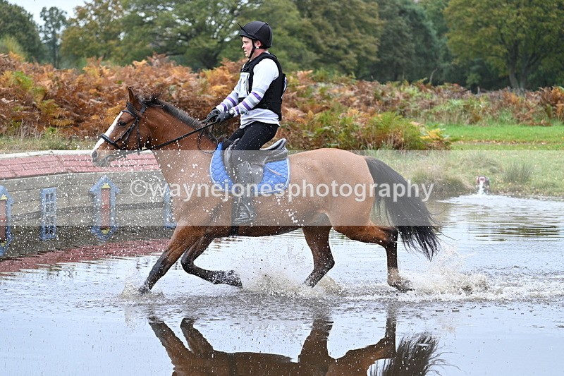 WJ7_2853 - 90cm Cam 2 Water Time 13:05 to 13:27