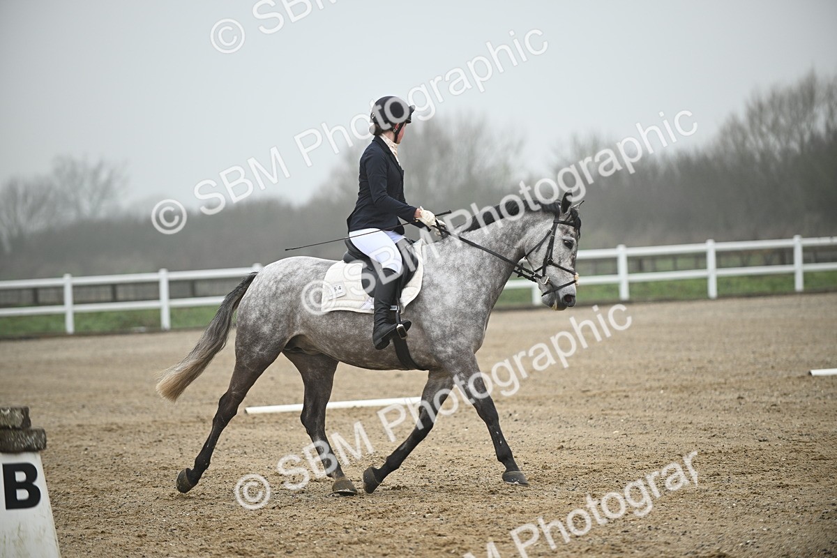 SBM_001206 - Class 11-3 - P2