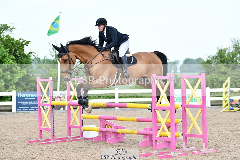 240512A-104358-17744 - Cls 40 Discovery Second Round