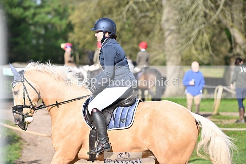 240413-085022-00096 - Cls 1+2 60cm