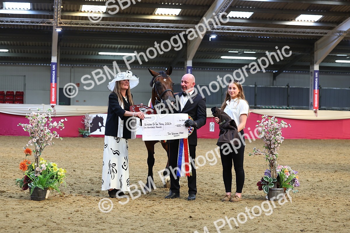 SBM_25006 - Grand Supreme Final Overall Champion