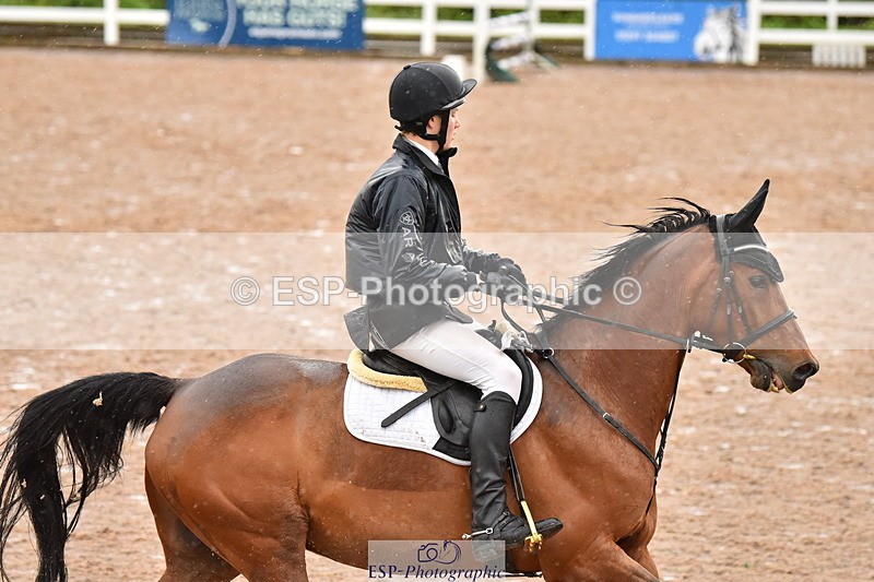 230509A-190216-00489 - 90cm