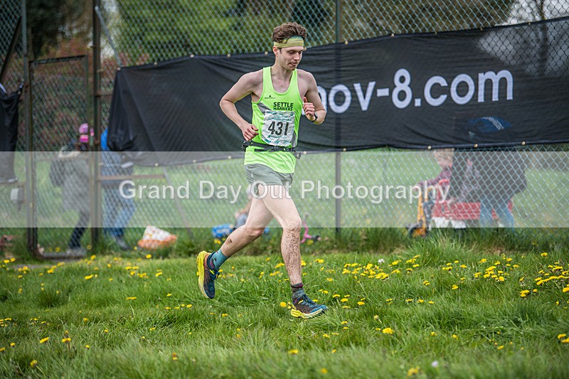 3 Peaks-1381 - The 3 Peaks Race Saturday 27th April 2024