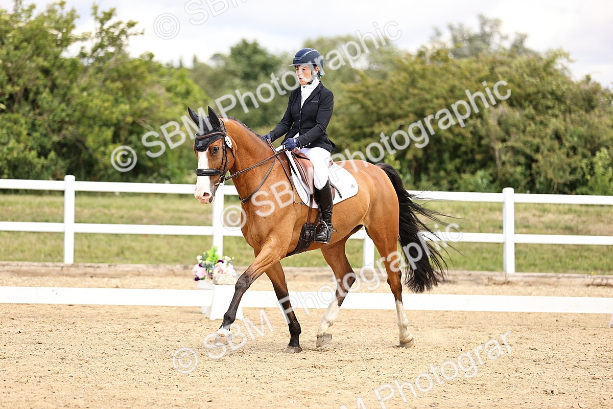 SBM_002964 - Class 2 - Novice 4 - 12.00-13.10