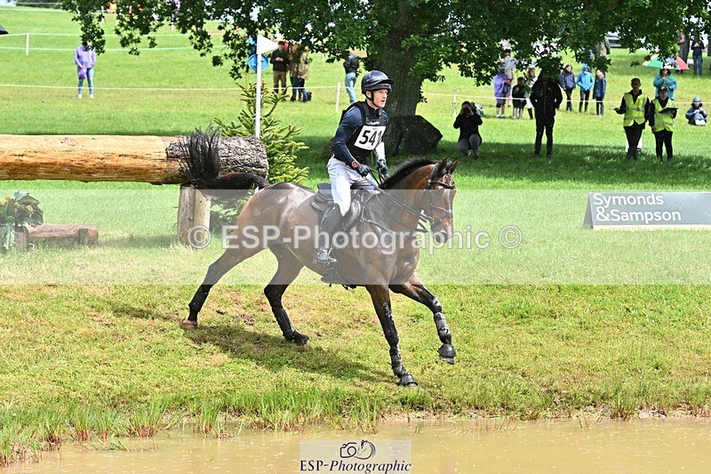 240526-131512-22751 - 541-FRIENDSHIP_VDL-Aaron_Millar