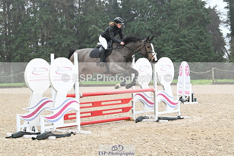 250215A-111223-00337 - Cls 2 Discovery and 1m Open