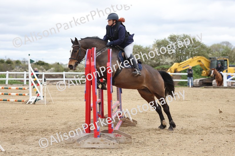 20260403-1556 - Class 4 - 70cm