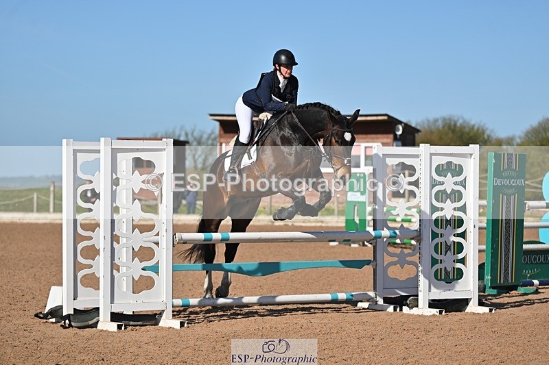 260419-091541-08650 - L-557-Emma.Garbett