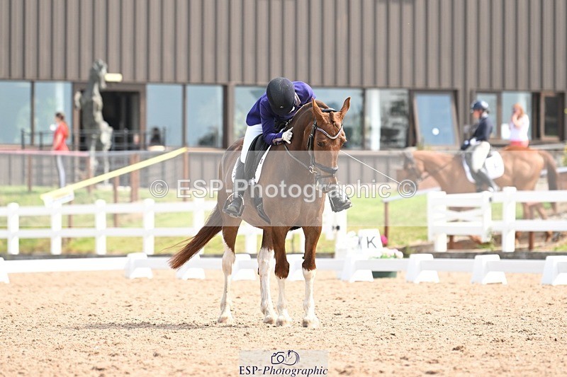 250620-103504-02638 - BD Cls 4 - Novice 5, Start to 11.30am