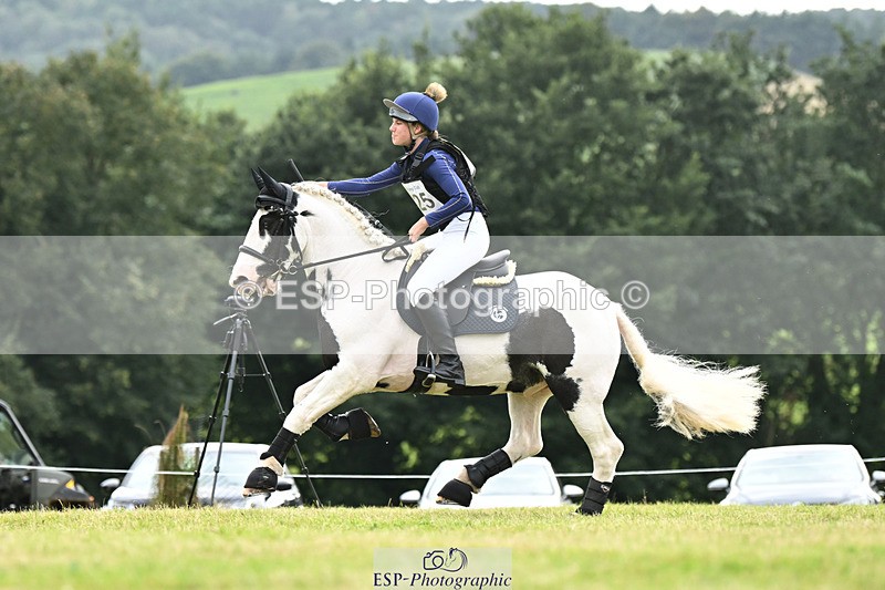 240825X-165856-37404 - 80cm XC 16.30 to 17.30