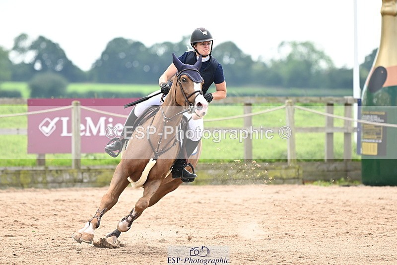 240801A-142441-01968 - Cls 4 Chard 7 Yr Old Championships