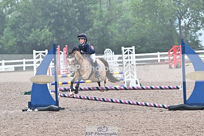 250527-170645-00240 - 70cm