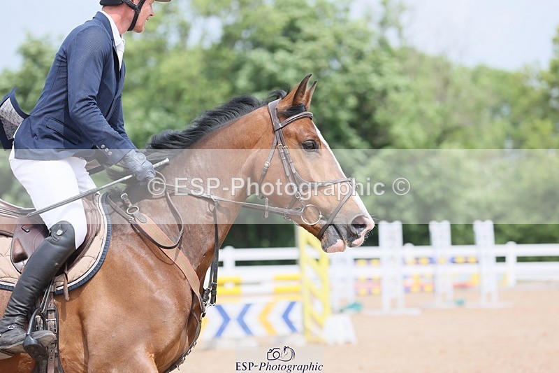 250523-123431-01348 - Cls 09 A&B  Snr Disc & 1.00m Open