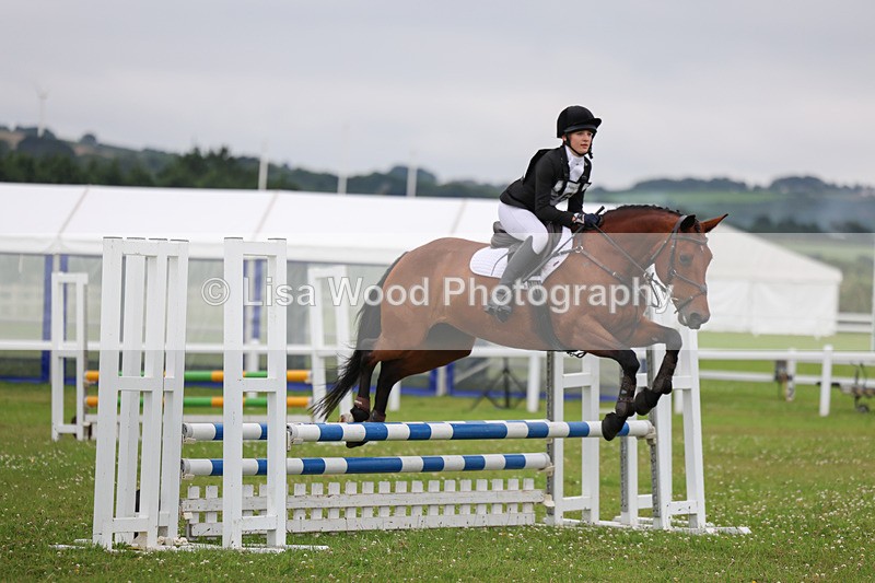 3E7A5077 - Class 2: PC70 Regional Championship Qualifier Rnd 2 (B)