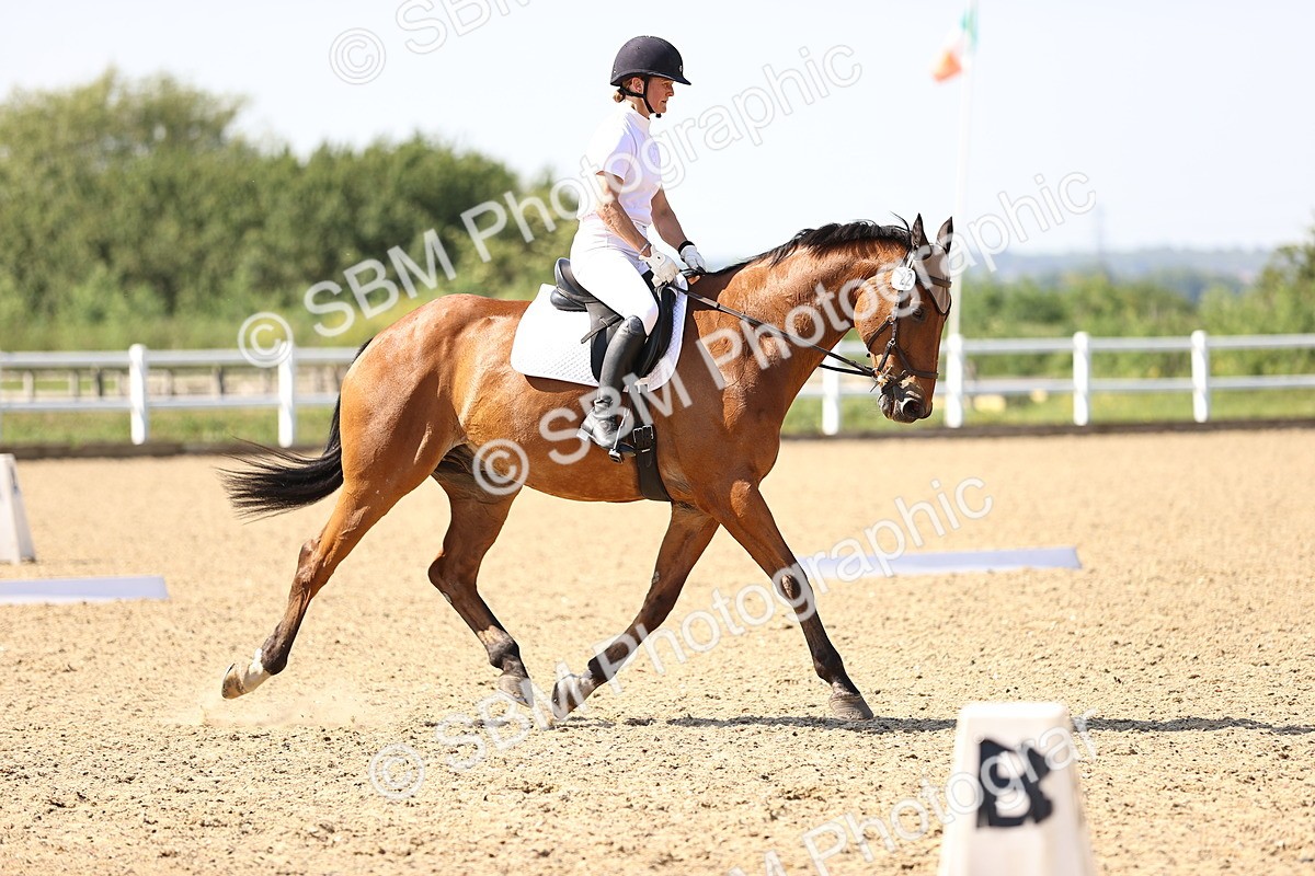 SBM_010242 - Class 9-10 - E1-E2