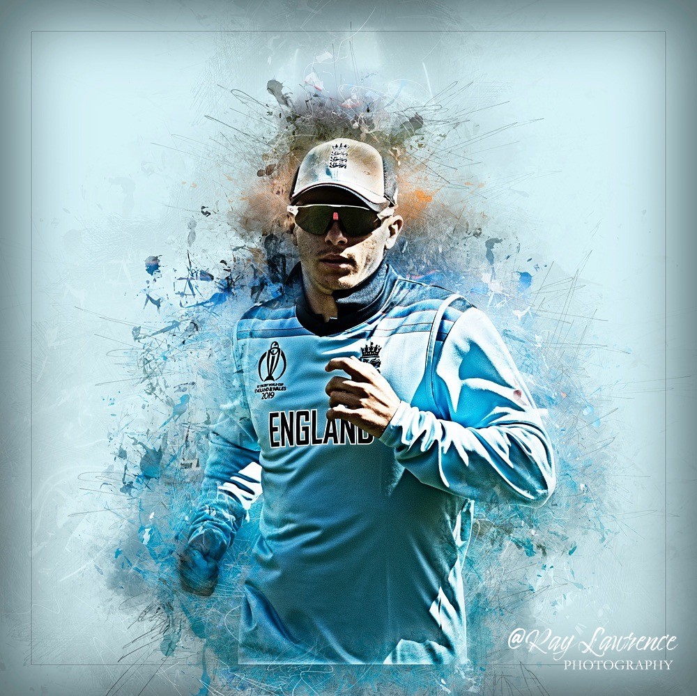 Tom Curran_08-06-19-RLP1558 - England - World Cup 2019