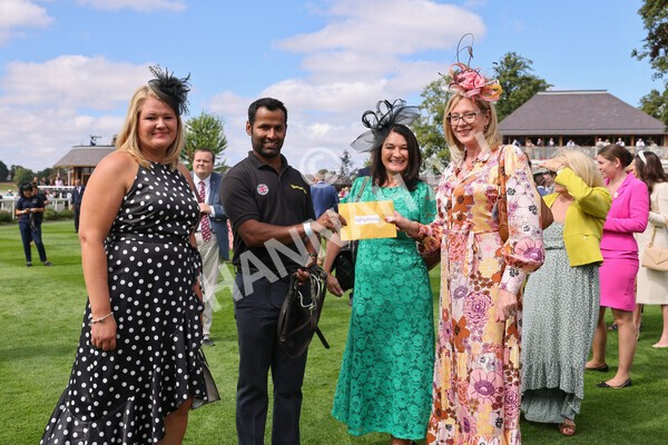 yr17082022r1-034 - Race 1 1.50pm Sky Bet & Symphony Group Stakes