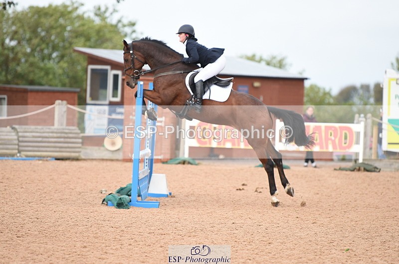 230927A-221418-00280 - Cls 4 Newcomers & Open