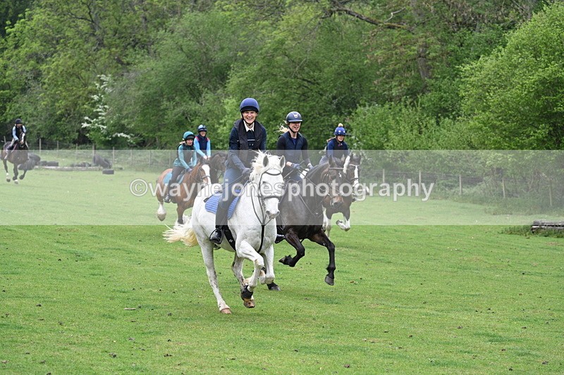 WJ7_2330 - Camera B