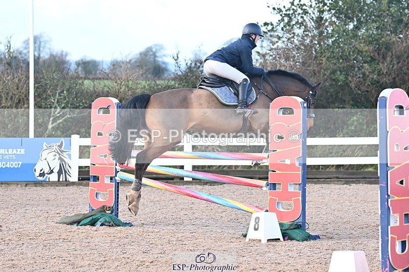 231210A-123954-02482 - Cls 19 Snr 1.05m Open